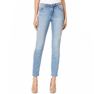 Best 25+ Deals for Lee Dream Jeans 